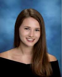 Welcome to Cobra Country