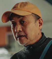 節目專刊CATALOGUE