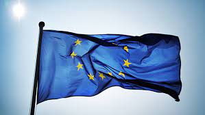 Download 1,478 europa flagge free vectors. The European Flag