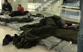 Durante el proceso de detención de tudor, un agente del ministerio público federal intentó obstaculizar la aprehensión, mientras que el defensor del ciudadano rumano agredió al personal de la. Borderland Beat Quintana Roo Romanian Mafia Tied To Mexican Politicians