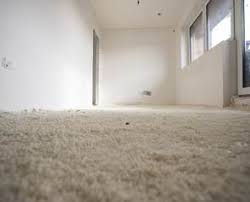 Celotex high performance pir insulation boards for solid concrete slab floors. Concrete Floor Insulation Options