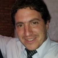 10+ "Ignacio Suescun" profiles