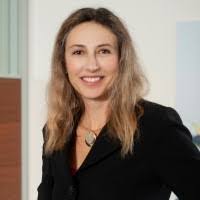 Amanda Heffernan's Instagram, Twitter & Facebook