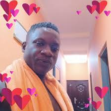 Ghana's Vice President, Her Excellency Naana Jane Opoku-Agyemang, has  undergone medical treatment at the University of Ghana Medical Centre  (UGMC) after experiencing a sudden illness