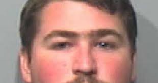 Man facing charges in Internet exchange