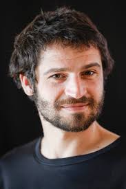 L'ingegnere che ama il mare, chi è Alberto Riva