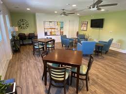 Springford Gardens Apartments Elkton Md Apartments Com