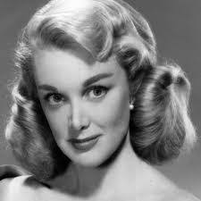 Stanley Mckay's Instagram, Twitter & Facebook