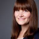 Steinke in der Personensuche von Das Telefonbuch