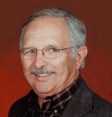 Ronald Staub Obituary