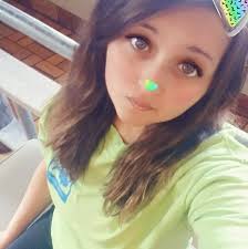 Jade Abigail Goddard (@abbeygoddard) • Facebook, Connect with friends