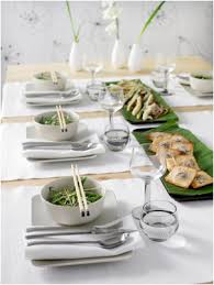 Ikea Sofra Keyfi Leziz Yemeklerinizi Ikea Servis Etsin Mutfak Duzenleme Ikea Mutfak