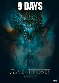 Pin By David On Game Of Throne S Watch Game Of Thrones Game Of Thrones Dragons Game Of Thrones Poster