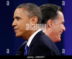In this Friday, Oct. 16, 2012 photo, Bernice R. Todd displays the  instruments of her late husband, Oliver Todd, the bedroom of their home in  Kansas City, Mo. The bandleader, trumpeter, piano