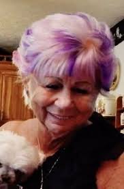 KAREN SESTITO Obituary (2018)