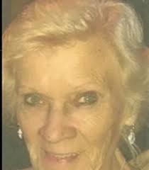 Obituary information for Joan C. Gauthier