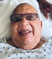 Shirley "Chick" Buck Obituary