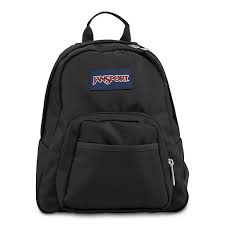 We did not find results for: Half Pint Mini Backpack Jansport Online Store