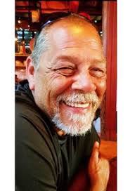 Linda Wygal's Instagram, Twitter & Facebook