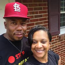 Let's welcome our new members! Gianne Badilla, Janine Ivy Acruz, Ester  Paras Ybañez, Ann Ann, Mokee PauL