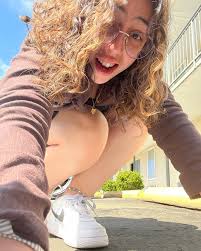 V. M (@vanessa.merced) • Instagram photos and videos