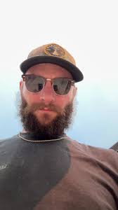 The Smoke from this fire is insane #tablerockwildfire #fyp