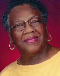 Evelyn Washington Obituary December 11, 2023