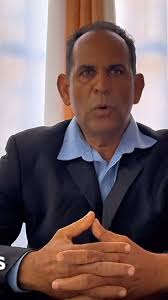 Hoger Antonio De Leon Duran