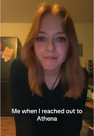 Hermes and Aphrodite Relationship