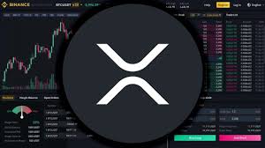 Although xrp was delisted from a variety of platforms in late 2020 and early 2021, it's still available to trade on a variety of popular exchanges—including binance, huobi global, and bitfinex. How To Buy Ripple Xrp On Binance Buy Ripple In 5 Minutes Beginners Tutorial 2021