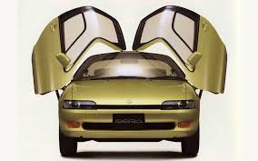 Toyota sera for sale california. Top 10 Coolest Obscure Classic And Modern Toyotas