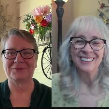 Are We Weird? by Two Hearts and One Braincell: Cassidy Carson & JT Hume  Amateur Hour