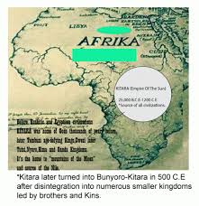 Informationispower Sisterhood Brotherhood Africafortheafrican Panafrican Africanu Pan Africanism Ancient People African History