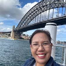 Nelia D. Elliott page