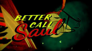 1 994 177 · обсуждают: Better Call Saul Intro Compilation Season 1 2 Youtube