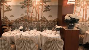 Le Restaurant Lmb Biarritz In Biarritz Restaurant Reviews Menu And Prices Thefork