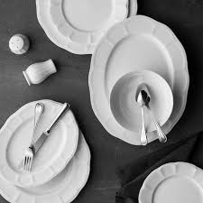 Jumbo joy red 18 parça 6 kişilik yemek takımı. Jumbo Perla 60 Parca 12 Kisilik Yemek Takimi Jumbo