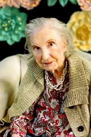 Willow Dowling Obituary