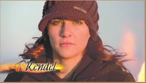 The Bakken sisters: 'Boomtown Girls' reality show focuses