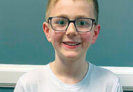 Morrisons Cove Herald Archives