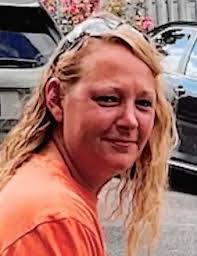 Jodi Blum Obituary (2024)