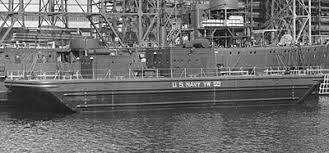 They would ship cargo during all of ww2 and kor. Type B Ship Wikipedia