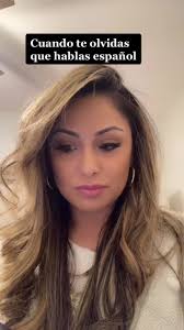 #latina #viraltiktok #spanishtiktok