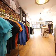 The Best 10 Souvenir Shops near St. Peter-Laden in Sankt Peter-Ording,  Schleswig-Holstein