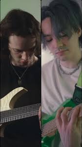 🤍James x Forest 💫, Full Song