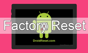To realize if your smartphone is locked, for sure you need to follow the steps. Lenovo Tab M10 Factory Hard Reset Droid Reset