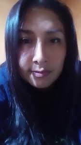 #valgomuchoymerezcomucho #nuncapierdaslasonrisa😍