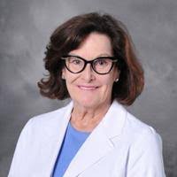 Anna Whittington's Instagram, Twitter & Facebook