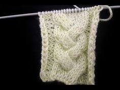 Ters örgü nasıl yapılır orgutube.com a özel video. Merhaba Bu Videomuzda Sizlerle Uclu Burgu Nasil Yapilir Onu Paylasacagim Sisime 22 Ilmek Attim Baslarda 5er Ilmegi Ters Orgu Y Orgu Orgu Ilmekleri Dikis Ornegi