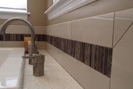 Search for other floor materials in earth city on the real yellow pages®. Daniela Cabral Pro Source Wholesale Earth City Mo Us 63045 Houzz